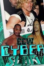Watch ECW CyberSlam 96 123movieshub