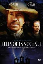 Watch Bells of Innocence 123movieshub