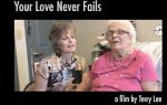 Watch Your Love Never Fails Online 123movieshub