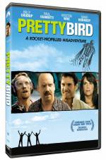 Watch Pretty Bird Online 123movieshub