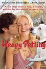Watch Heavy Petting 123movieshub