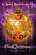 Watch The Nutcracker in 3D 123movieshub