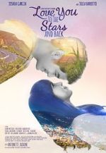 Watch Love You to the Stars and Back 123movieshub