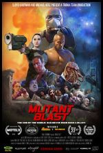 Watch Mutant Blast Online 123movieshub