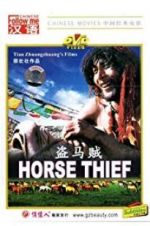 Watch The Horse Thief 123movieshub