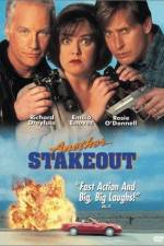 Watch Another Stakeout 123movieshub