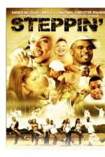 Watch Steppin: The Movie 123movieshub