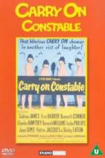 Watch Carry on Constable 123movieshub