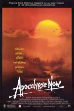 Watch Apocalypse Now 123movieshub