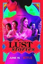 Watch Lust Stories 123movieshub