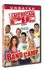 Watch American Pie Presents Band Camp 123movieshub