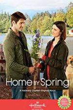 Watch Home by Spring Online 123movieshub