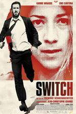 Watch Switch 123movieshub