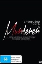 Watch Interview with a Murderer 123movieshub
