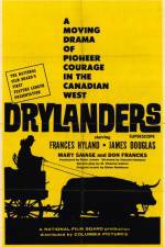 Watch Drylanders 123movieshub