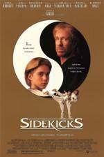 Watch Sidekicks 123movieshub