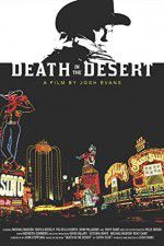 Watch Death in the Desert 123movieshub