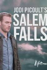 Watch Salem Falls 123movieshub
