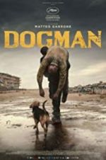 Watch Dogman 123movieshub