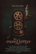Watch The Record Keeper 123movieshub