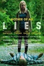 Watch Mother of All Lies 123movieshub