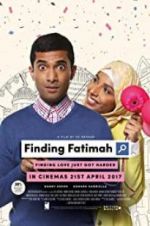 Watch Finding Fatimah 123movieshub