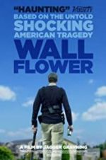 Watch Wallflower 123movieshub
