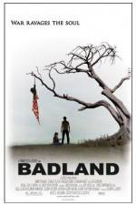 Watch Badland 123movieshub