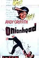 Watch Onionhead 123movieshub