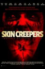 Watch Skin Creepers 123movieshub