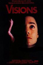 Watch Visions 123movieshub