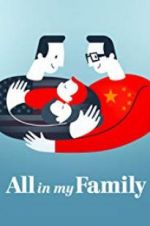 Watch All in My Family 123movieshub