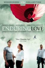 Watch Enduring Love 123movieshub