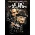 Watch Harry Tracy: The Last of the Wild Bunch Online 123movieshub
