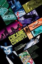 Watch Cocaine Cowboys 123movieshub