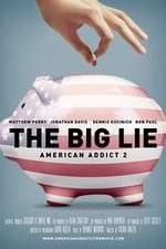 Watch American Addict 2 The Big Lie 123movieshub
