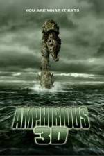 Watch Amphibious 3D 123movieshub