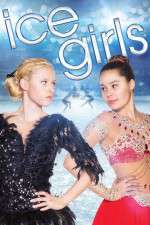 Watch Ice Girls 123movieshub