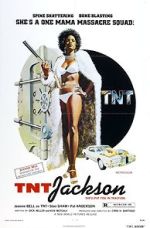 Watch TNT Jackson Online 123movieshub