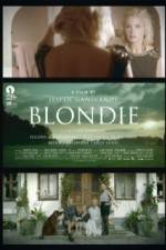Watch Blondie Online 123movieshub