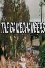 Watch The Gamechangers 123movieshub