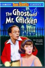 Watch The Ghost and Mr. Chicken 123movieshub