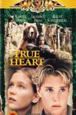 Watch True Heart 123movieshub