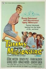 Watch Tammy and the Millionaire 123movieshub