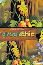 Watch The Green Chic 123movieshub