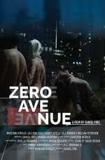 Watch Zero Avenue 123movieshub