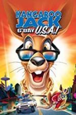 Watch Kangaroo Jack: G\'Day, U.S.A.! 123movieshub
