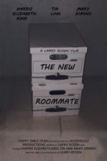 Watch The New Roommate 123movieshub