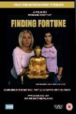 Watch Finding Fortune 123movieshub