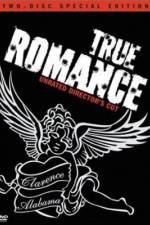 Watch True Romance 123movieshub